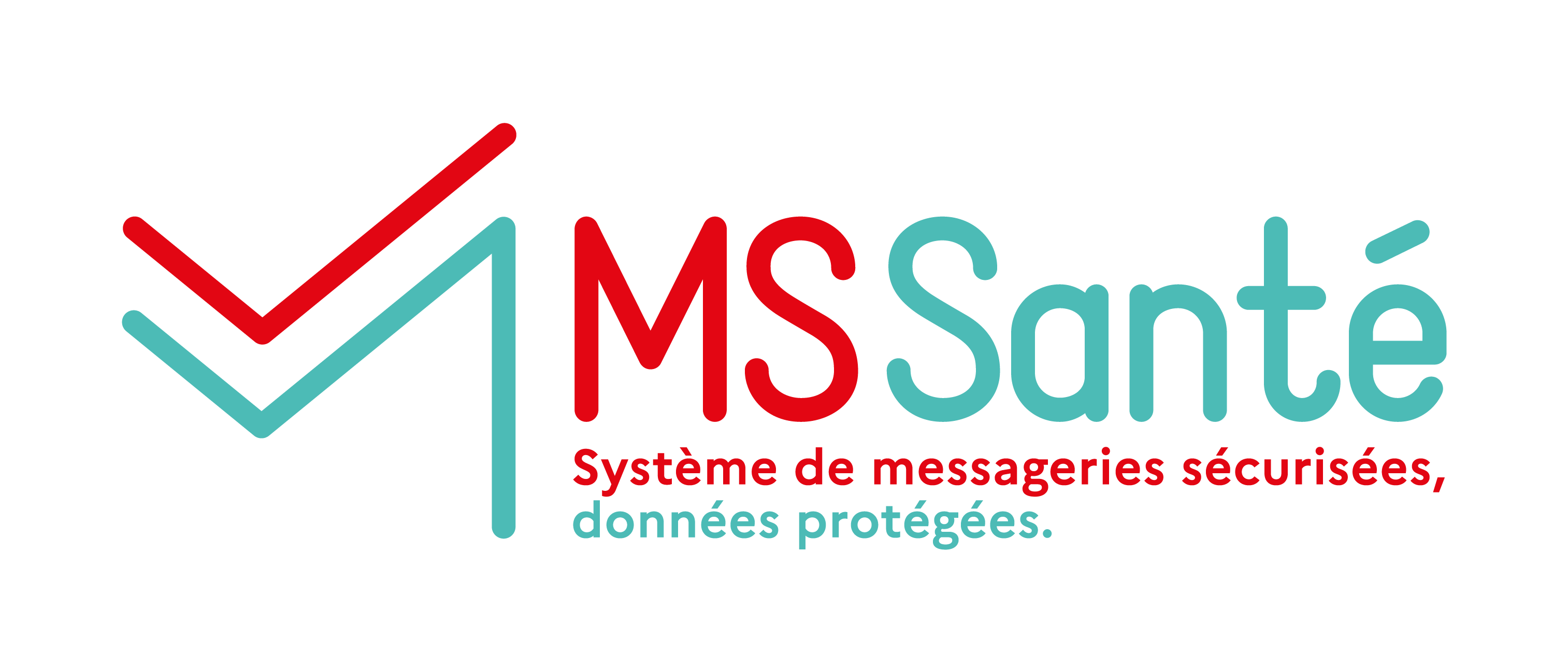 MSSanté