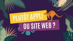 appli-ou-site