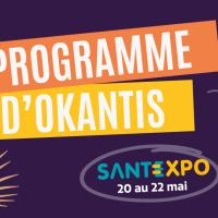programme okantis